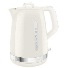 Электрочайник Moulinex BY320A30