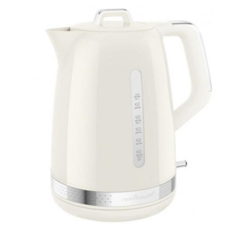 Электрочайник Moulinex BY320A30