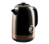 Электрочайник Redmond RK-CBM147