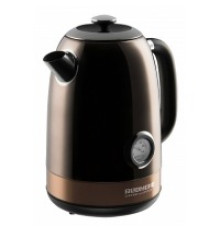 Электрочайник Redmond RK-CBM147