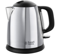 Електрочайник Russell Hobbs 24991-70 Adventure