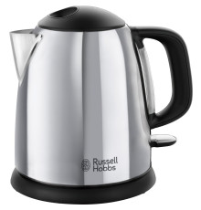 Электрочайник Russell Hobbs 24991-70 Adventure