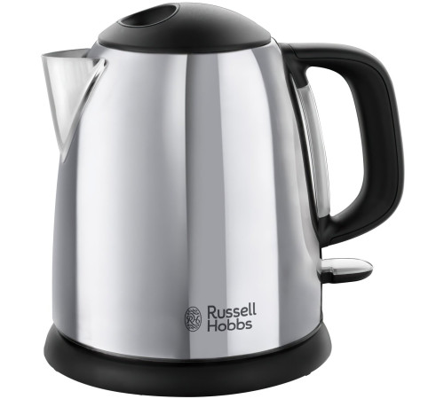 Электрочайник Russell Hobbs 24991-70 Adventure