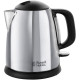 Электрочайник Russell Hobbs 24991-70 Adventure