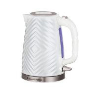 Электрочайник Russell Hobbs 26381-70
