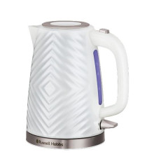 Электрочайник Russell Hobbs 26381-70