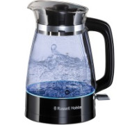 Електрочайник Russell Hobbs Hourglass 26080-70