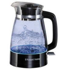 Электрочайник Russell Hobbs Hourglass 26080-70