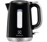 Электрический чайник Electrolux EEWA3300