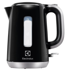 Электрический чайник Electrolux EEWA3300