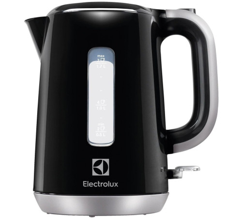Электрический чайник Electrolux EEWA3300