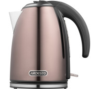 Электрочайник Ardesto EKL-F340BRZ