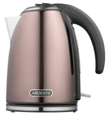 Электрочайник Ardesto EKL-F340BRZ