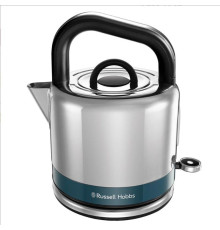 Электрочайник Russell Hobbs 26421-70