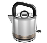 Електрочайник Russell Hobbs 26422-70