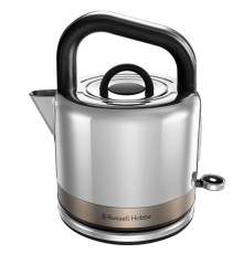 Электрочайник Russell Hobbs 26422-70