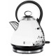 Электрочайник Russell Hobbs 21963-70 Legacy Floral (21963-70)
