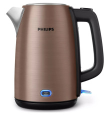 Электрочайник PHILIPS HD9355/92