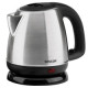 Электрочайник Sencor SWK 1031SS