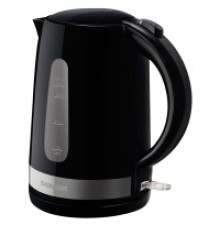 Электрочайник Sencor SWK 1749BK