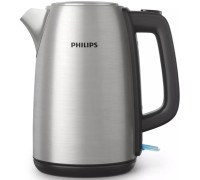 Електрочайник Philips HD9351/90
