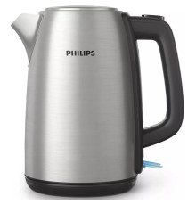 Электрочайник Philips HD9351/90