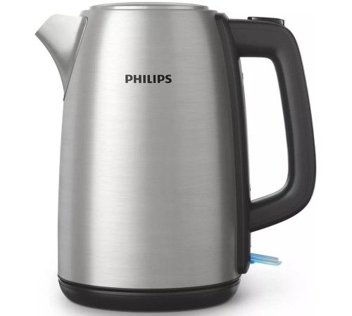 Электрочайник Philips HD9351/90