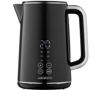 Електрочайник Ardesto EKL-X53E