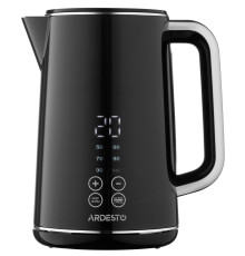 Электрочайник Ardesto EKL-X53E