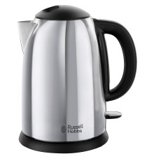 Электрочайник Russell Hobbs 23930-70 Victory