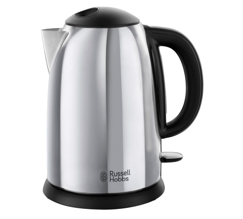 Электрочайник Russell Hobbs 23930-70 Victory