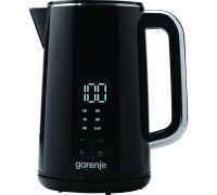Электрочайник Gorenje K17DWD