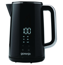 Электрочайник Gorenje K17DWD