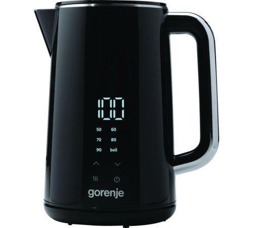 Электрочайник Gorenje K17DWD