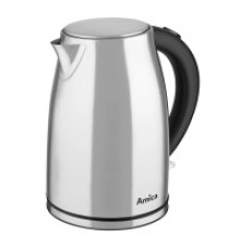 Электрочайник Amica KF 3038