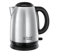 Электрочайник Russell Hobbs 23912-70 Adventure