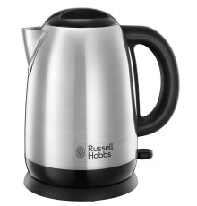 Электрочайник Russell Hobbs 23912-70 Adventure