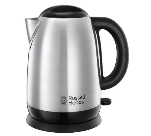 Электрочайник Russell Hobbs 23912-70 Adventure