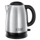 Электрочайник Russell Hobbs 23912-70 Adventure