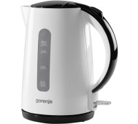 Электрочайник Gorenje K17PLBW