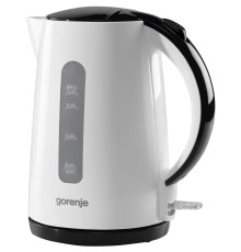 Электрочайник Gorenje K17PLBW