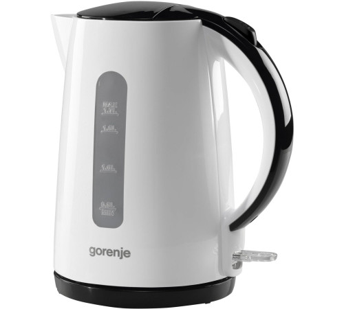 Электрочайник Gorenje K17PLBW