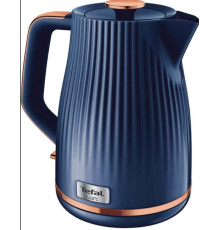 Электрочайник Tefal KO251430