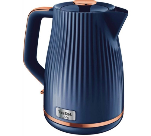 Электрочайник Tefal KO251430