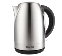 Электрочайник Gorenje K17FEII