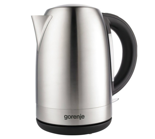 Электрочайник Gorenje K17FEII