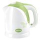 Электрический чайник Sencor SWK1501GR