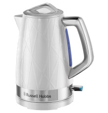Электрочайник Russell Hobbs Structure 28080-70