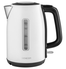 Чайник Sencor SWK 7000WH