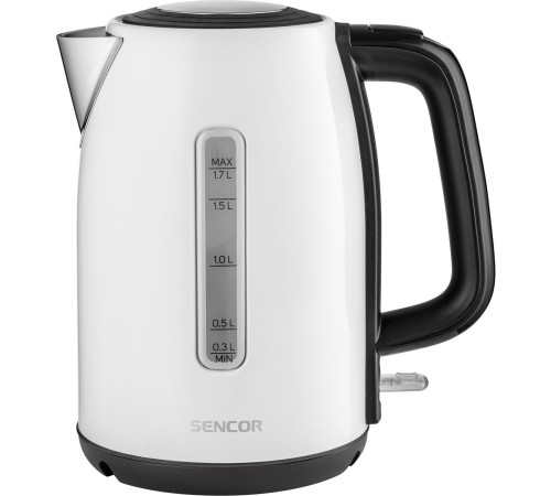 Чайник Sencor SWK 7000WH